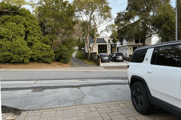 So why did we start Also?